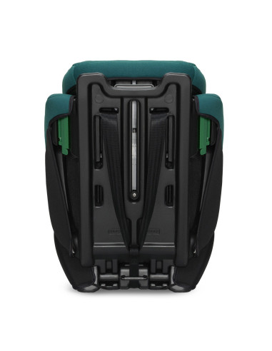 KCCOUP02GRE0000,Scaun Auto Kinderkraft Comfort Up I-size 76-150 Cm, Green KCCOUP02GRE0000,Scaun Auto Kinderkraft Comfort Up I-size 76-150 Cm, Green