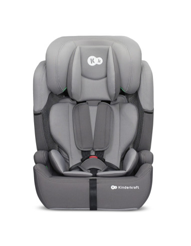 KCCOUP02GRY0000,Scaun Auto Kinderkraft Comfort Up I-size 76-150 Cm, Grey KCCOUP02GRY0000,Scaun Auto Kinderkraft Comfort Up I-size 76-150 Cm, Grey