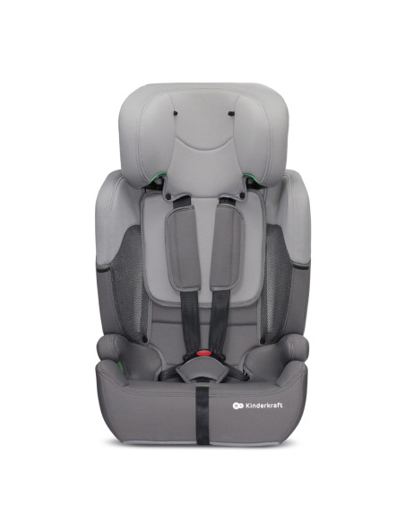 KCCOUP02GRY0000,Scaun Auto Kinderkraft Comfort Up I-size 76-150 Cm, Grey KCCOUP02GRY0000,Scaun Auto Kinderkraft Comfort Up I-size 76-150 Cm, Grey