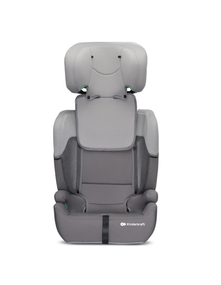 KCCOUP02GRY0000,Scaun Auto Kinderkraft Comfort Up I-size 76-150 Cm, Grey KCCOUP02GRY0000,Scaun Auto Kinderkraft Comfort Up I-size 76-150 Cm, Grey
