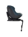 KCIGUAPRBLU0000,Scaun Auto Kinderkraft I-guard Pro I-size 61-105 Cm, Harbor Blue