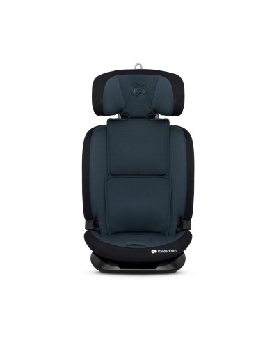KCONE300BLK0000,Scaun Auto I-size, 76-150 Cm, Kinderkraft Oneto 3, Isofix, Graphite Black KCONE300BLK0000,Scaun Auto I-size, 76-150 Cm, Kinderkraft Oneto 3, Isofix, Graphite Black