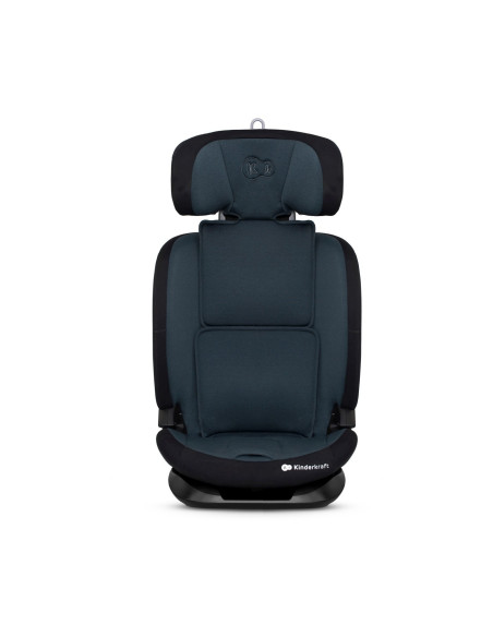 KCONE300BLK0000,Scaun Auto I-size, 76-150 Cm, Kinderkraft Oneto 3, Isofix, Graphite Black KCONE300BLK0000,Scaun Auto I-size, 76-150 Cm, Kinderkraft Oneto 3, Isofix, Graphite Black