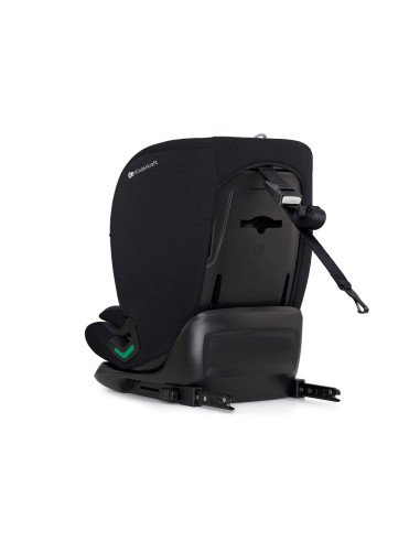 KCONE300BLK0000,Scaun Auto I-size, 76-150 Cm, Kinderkraft Oneto 3, Isofix, Graphite Black KCONE300BLK0000,Scaun Auto I-size, 76-150 Cm, Kinderkraft Oneto 3, Isofix, Graphite Black