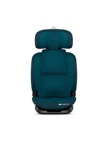 KCONE300BLU0000,Scaun Auto I-size, 76-150 Cm, Kinderkraft Oneto 3, Isofix, Harbor Blue KCONE300BLU0000,Scaun Auto I-size, 76-150 Cm, Kinderkraft Oneto 3, Isofix, Harbor Blue