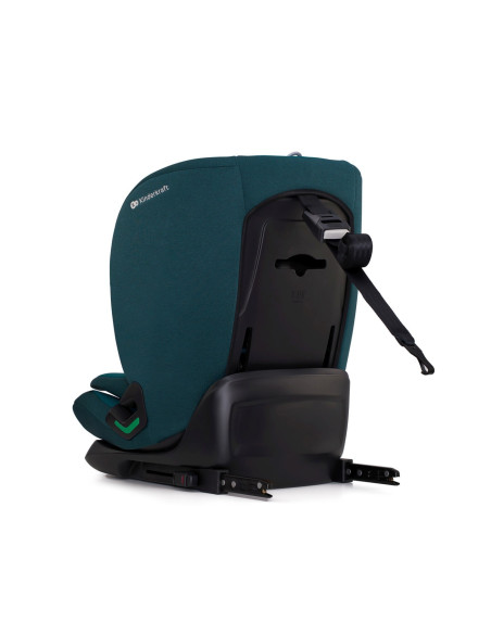 KCONE300BLU0000,Scaun Auto I-size, 76-150 Cm, Kinderkraft Oneto 3, Isofix, Harbor Blue KCONE300BLU0000,Scaun Auto I-size, 76-150 Cm, Kinderkraft Oneto 3, Isofix, Harbor Blue