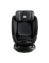 KCXRID00BLK0000,Scaun Auto I-size, 40-125 Cm, Kinderkraft Xrider, Black
