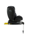 KCXRID00BLK0000,Scaun Auto I-size, 40-125 Cm, Kinderkraft Xrider, Black