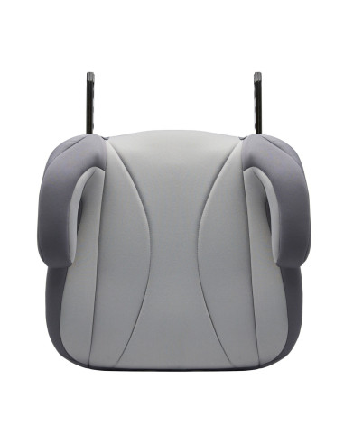 KCIBOO00GRY0000,Inaltator Auto Kinderkraft Boost, I-size 135-150 Cm, Grey