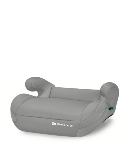 KCISPA00PNK0000,Scaun Auto Kinderkraft I-spark, I-size 100-150 Cm, Pink