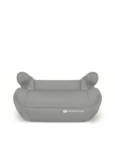 KCISPA00PNK0000,Scaun Auto Kinderkraft I-spark, I-size 100-150 Cm, Pink