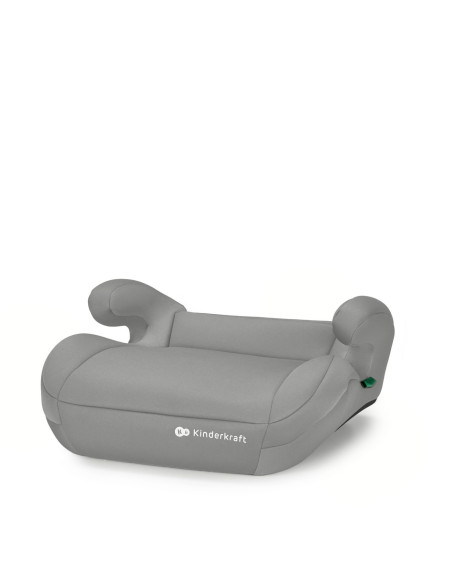 KCISPA00PNK0000,Scaun Auto Kinderkraft I-spark, I-size 100-150 Cm, Pink