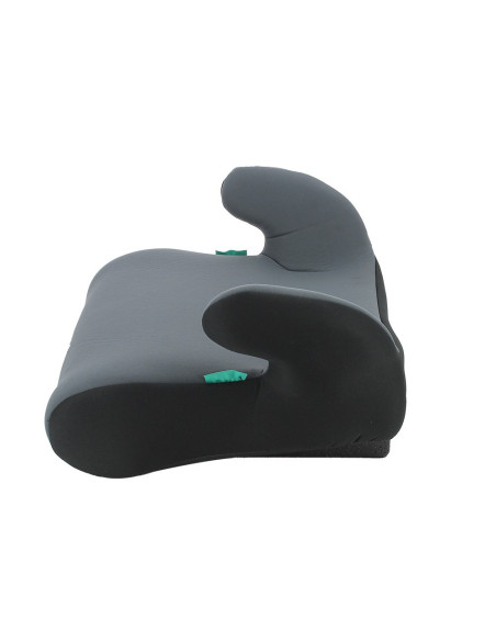 TT2143220070,Inaltator Auto Nania, Alphix 126, Isofix, 126-150 Cm, Access Grey TT2143220070,Inaltator Auto Nania, Alphix 126, Isofix, 126-150 Cm, Access Grey