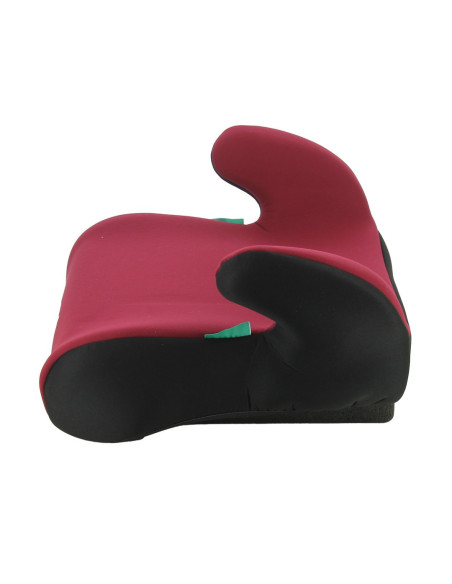 TT2143220068,Inaltator Auto Nania, Alphix 126, Isofix, 126-150 Cm, Access Red TT2143220068,Inaltator Auto Nania, Alphix 126, Isofix, 126-150 Cm, Access Red