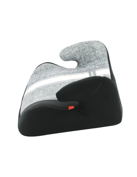 TT2013220541,Inaltator Auto Nania, Topo, Linea Grey