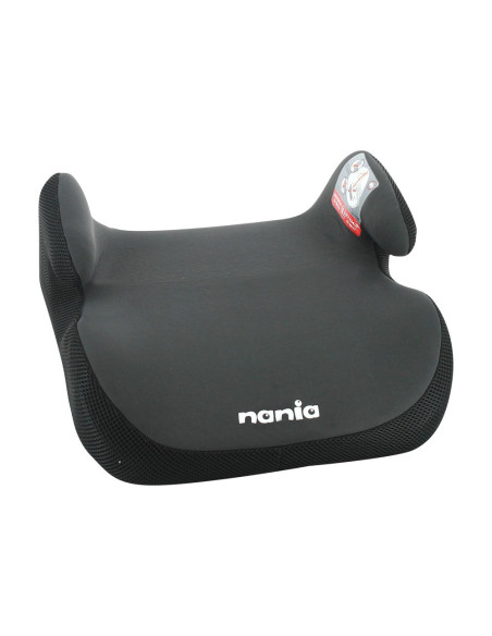 TT2013220810,Inaltator Auto Nania, Topo, Shadow 3d TT2013220810,Inaltator Auto Nania, Topo, Shadow 3d