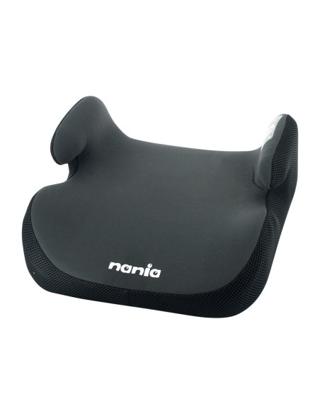 TT2013220810,Inaltator Auto Nania, Topo, Shadow 3d TT2013220810,Inaltator Auto Nania, Topo, Shadow 3d