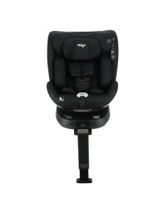 TT0073220350,Scaun Auto Migo Legend, 40-150 Cm, Black 2