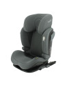 TTO113220917,Scaun Nado O11, 100-150 Cm, Grey