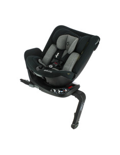 TTO123220335,Scaun Nado O12, 40-145 Cm, Black 2