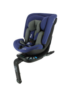 TTO12378,Scaun Nado O12, 40-145 Cm, Blue Stone 2