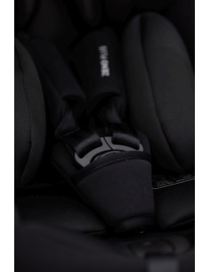 HAM599093,Scoica Auto Zeno I Size Hamilton Black 2