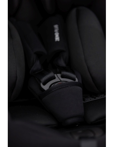 HAM599093,Scoica Auto Zeno I Size Hamilton Black HAM599093,Scoica Auto Zeno I Size Hamilton Black
