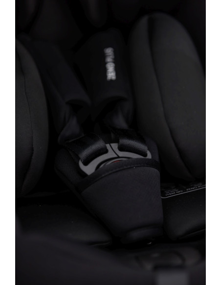 HAM599093,Scoica Auto Zeno I Size Hamilton Black HAM599093,Scoica Auto Zeno I Size Hamilton Black