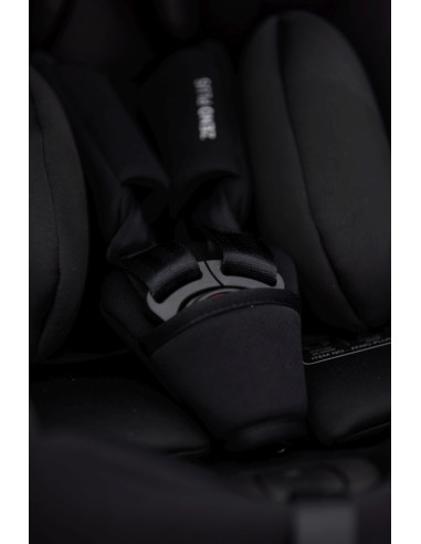 HAM599093,Scoica Auto Zeno I Size Hamilton Black HAM599093,Scoica Auto Zeno I Size Hamilton Black