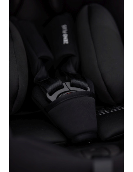 HAM599093,Scoica Auto Zeno I Size Hamilton Black HAM599093,Scoica Auto Zeno I Size Hamilton Black