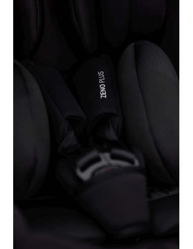 HAM599093,Scoica Auto Zeno I Size Hamilton Black HAM599093,Scoica Auto Zeno I Size Hamilton Black
