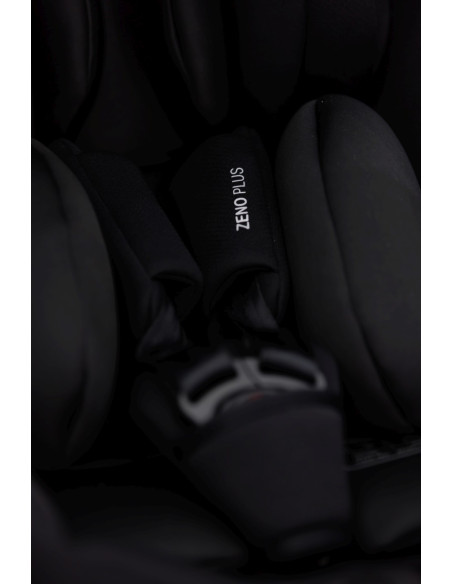 HAM599093,Scoica Auto Zeno I Size Hamilton Black HAM599093,Scoica Auto Zeno I Size Hamilton Black