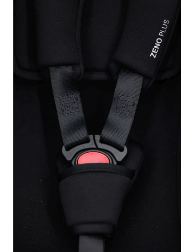 HAM599093,Scoica Auto Zeno I Size Hamilton Black HAM599093,Scoica Auto Zeno I Size Hamilton Black