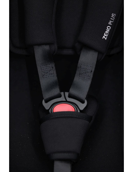HAM599093,Scoica Auto Zeno I Size Hamilton Black HAM599093,Scoica Auto Zeno I Size Hamilton Black
