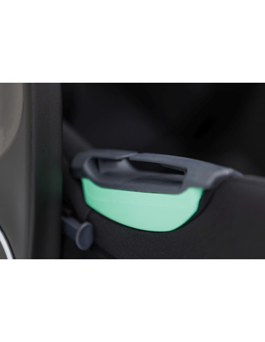 HAM599093,Scoica Auto Zeno I Size Hamilton Black HAM599093,Scoica Auto Zeno I Size Hamilton Black