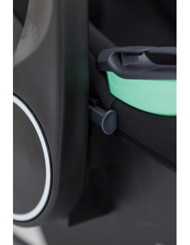 HAM599093,Scoica Auto Zeno I Size Hamilton Black HAM599093,Scoica Auto Zeno I Size Hamilton Black