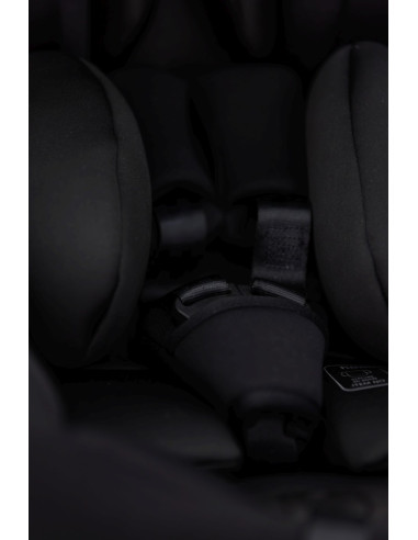 HAM599093,Scoica Auto Zeno I Size Hamilton Black HAM599093,Scoica Auto Zeno I Size Hamilton Black