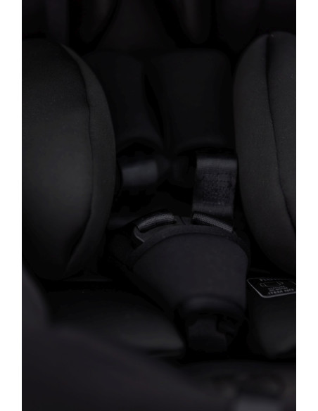 HAM599093,Scoica Auto Zeno I Size Hamilton Black HAM599093,Scoica Auto Zeno I Size Hamilton Black