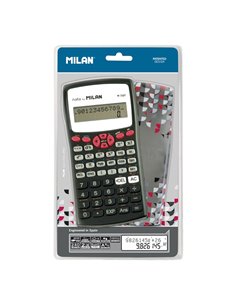 Calculator 10 Dg Milan Stiintific 159110rbl