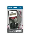 Calculator 10 Dg Milan Stiintific 159110rbl