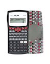 Calculator 10 Dg Milan Stiintific 159110rbl