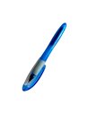 Pix roller Primary Carioca 41557, Albastru