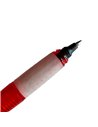 Pix roller Primary Carioca 41557, Rosu