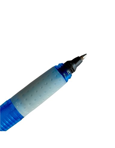 Pix roller Primary Carioca 41557, Albastru