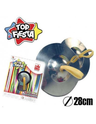 Cinele, 28 cm.,RG3196