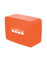 AFLTY-005,GoPro Floaty