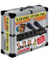 Karaoke Studio PRO,KAR008