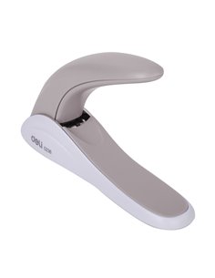 Decapsator profesional Deli DLE0236, 80 coli 2
