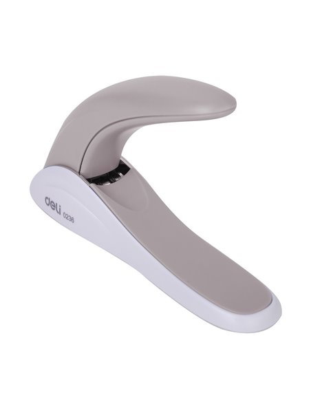 Decapsator profesional Deli DLE0236, 80 coli