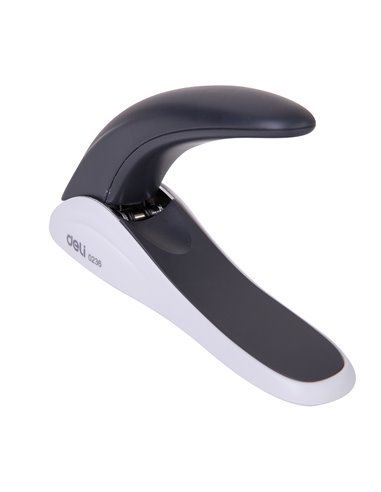 Decapsator profesional Deli DLE0236, 80 coli